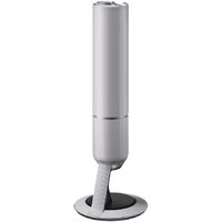 Пылесос Samsung Bespoke AI Jet Lite Pet VS80F28DFP/GE - Превью изображения №18 — Интернет-магазин Your Sale