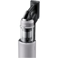 Пылесос Samsung Bespoke AI Jet Lite Pet VS80F28DFP/GE - Превью изображения №16 — Интернет-магазин Your Sale
