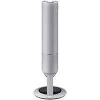 Пылесос Samsung Bespoke AI Jet Lite Pet VS80F28DFP/GE - Превью изображения №17 — Интернет-магазин Your Sale