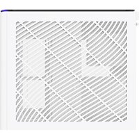 Montech King 95 (белый) Image #8