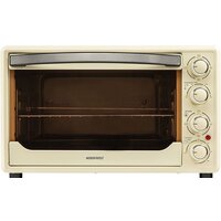 Мини-печь Nord (Nordfrost) RC 350 Y - Превью изображения №3 — Интернет-магазин Your Sale