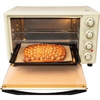 Мини-печь Nord (Nordfrost) RC 350 Y - Превью изображения №8 — Интернет-магазин Your Sale