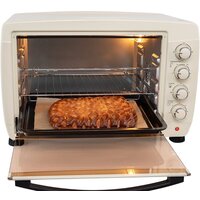 Мини-печь Nord (Nordfrost) RC 350 Y - Превью изображения №2 — Интернет-магазин Your Sale