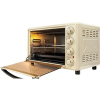 Мини-печь Nord (Nordfrost) RC 350 Y - Превью изображения №6 — Интернет-магазин Your Sale