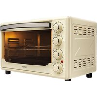 Мини-печь Nord (Nordfrost) RC 350 Y - Превью изображения №4 — Интернет-магазин Your Sale