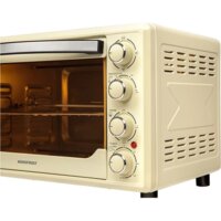Мини-печь Nord (Nordfrost) RC 350 Y - Превью изображения №5 — Интернет-магазин Your Sale