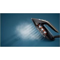 Philips PerfectCare 7000 PSG7300/80 Image #7