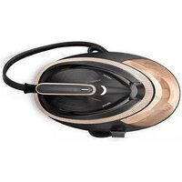 Philips PerfectCare 7000 PSG7300/80 Image #5