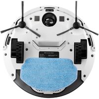 ETA Rover 1248 90020 (мятный) Image #4