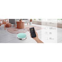 ETA Rover 1248 90020 (мятный) Image #9