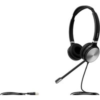 Yealink UH36 Dual Teams