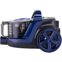 Пылесос Hyundai HYV-C3955 - Превью изображения №11 — Интернет-магазин Your Sale
