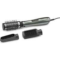 BaByliss Xanadu AS261E Image #2
