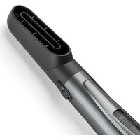 BaByliss Xanadu AS261E Image #6