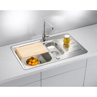 Alveus Line Maxim 70 Image #2