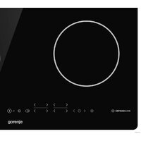 Варочная панель Gorenje ECT643SYB - Превью изображения №4 — Интернет-магазин Your Sale