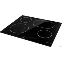 Варочная панель Gorenje ECT643SYB - Превью изображения №2 — Интернет-магазин Your Sale
