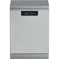 BEKO BDFN36640XA