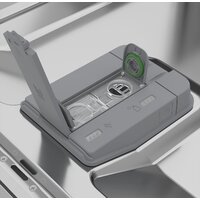 BEKO BDFN36640XA Image #4