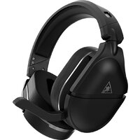 Turtle Beach Stealth 700 Gen 2 Max для PlayStation (черный)