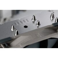 Кулер для процессора Noctua NH-U12S redux - Превью изображения №4 — Интернет-магазин Your Sale