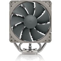 Кулер для процессора Noctua NH-U12S redux - Превью изображения №2 — Интернет-магазин Your Sale