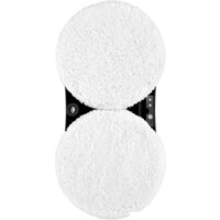 Робот для мытья окон Kitfort KT-5181 - Превью изображения №4 — Интернет-магазин Your Sale