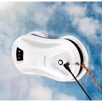 Робот для мытья окон Kitfort KT-5181 - Превью изображения №2 — Интернет-магазин Your Sale