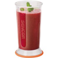 Sencor SHB 4358WH Image #10