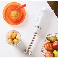 Sencor SHB 4358WH Image #13