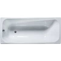 Универсал Ностальжи 170x75