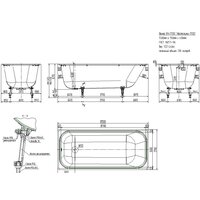 Универсал Ностальжи 170x75 Image #3