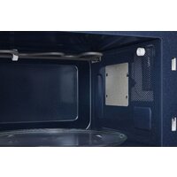 Samsung MG30T5018CK Image #5