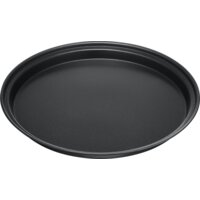 Samsung MG30T5018CK Image #6