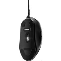 Игровая мышь SteelSeries Prime+ - Превью изображения №7 — Интернет-магазин Your Sale