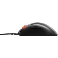 Игровая мышь SteelSeries Prime+ - Превью изображения №2 — Интернет-магазин Your Sale