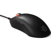 Игровая мышь SteelSeries Prime+ - Превью изображения №4 — Интернет-магазин Your Sale