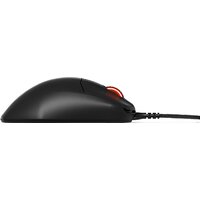 Игровая мышь SteelSeries Prime+ - Превью изображения №3 — Интернет-магазин Your Sale