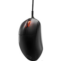 Игровая мышь SteelSeries Prime+ - Превью изображения №6 — Интернет-магазин Your Sale