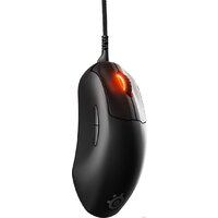 Игровая мышь SteelSeries Prime+ - Превью изображения №5 — Интернет-магазин Your Sale