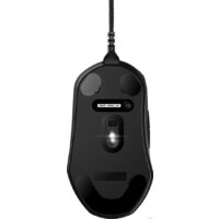 Игровая мышь SteelSeries Prime+ - Превью изображения №8 — Интернет-магазин Your Sale