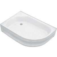 River Wemor 120/80/24 R Image #8