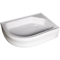 River Wemor 120/80/24 R