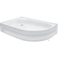 River Wemor 120/80/24 R Image #7