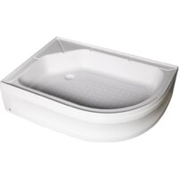 River Wemor 120/80/24 R Image #6