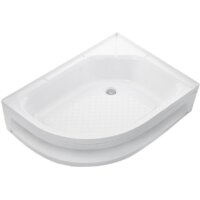 River Wemor 120/80/24 R Image #5