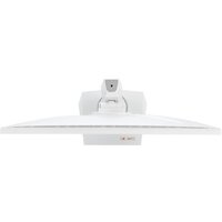 ASUS ROG Strix XG27ACS-W Image #5