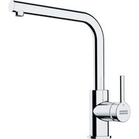 Franke Lina L 115.0693.230