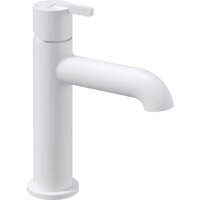 Deante Silia BQS_A20M