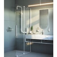 Смеситель Deante Silia BQS_A20M - Превью изображения №3 — Интернет-магазин Your Sale